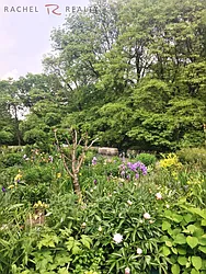 Rented by Rachel Realty