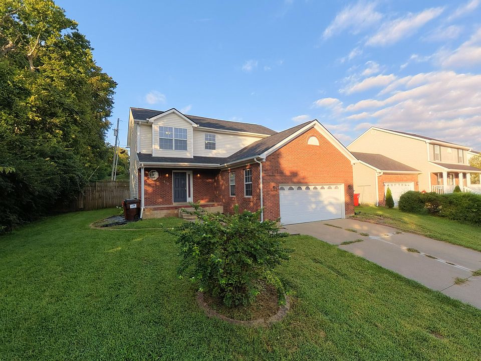 1st image of 512 Perry Dr