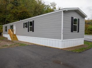 1414 Hidden Valley Dr, Robinson Township, PA 15019