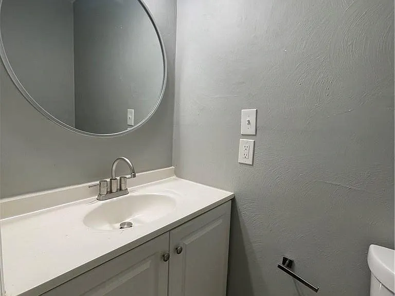 719 Marvin Ave #205 — Photo 12