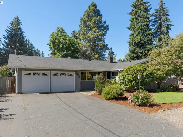 3444 W 15th Ave, Eugene, OR 97402
