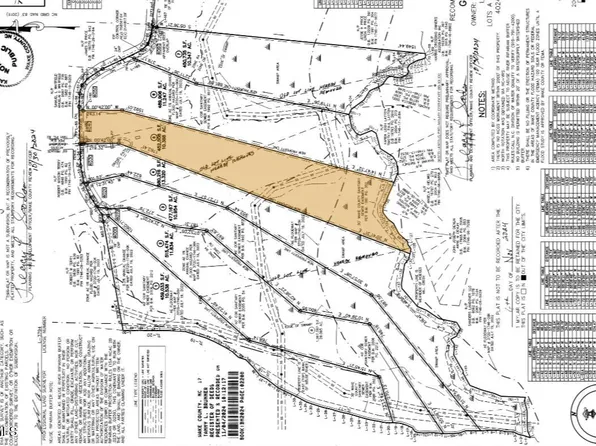 4040 Granite Ridge Trl #5, Raleigh, NC 27616