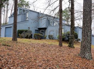 3645 Belmont Rd, Irondale, AL 35210