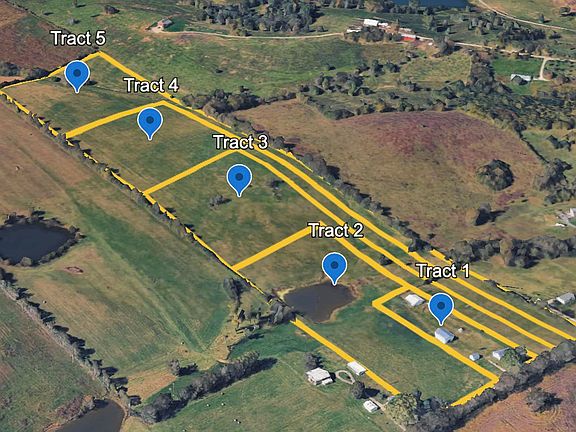 2nd image of 1704 Clifton Rd