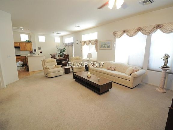 4th image of 10741 Grand Cypress Ave