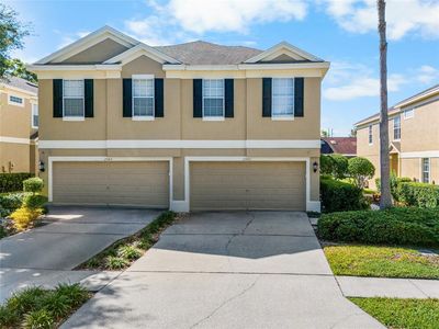 2543 Newbern Dr, Clearwater, FL, 33761