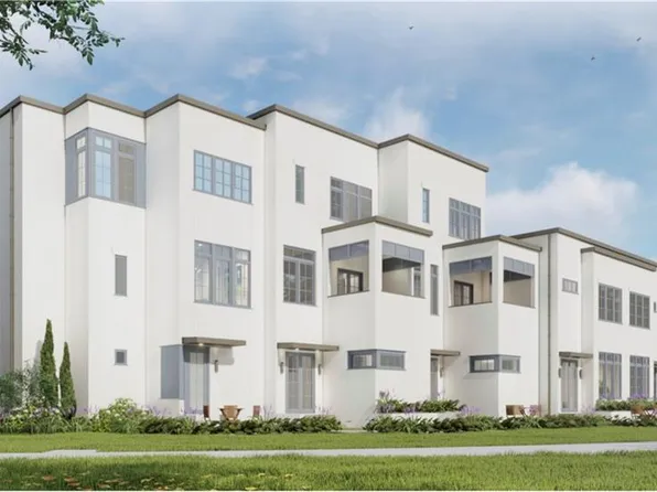 114 Wren St #114, New Orleans, LA 70124