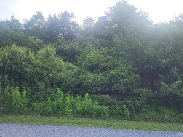 0 Twin Lake Dr Lot 47, Bedford, VA 24523