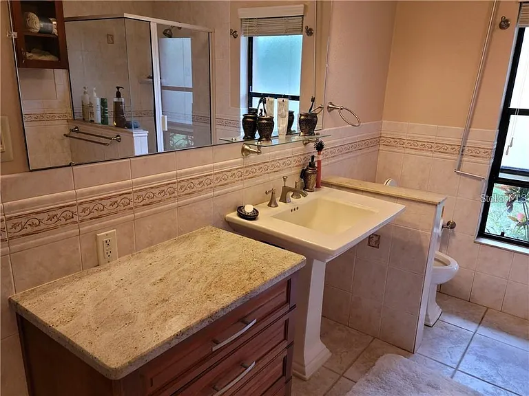 11314 Harborside Dr — Photo 37