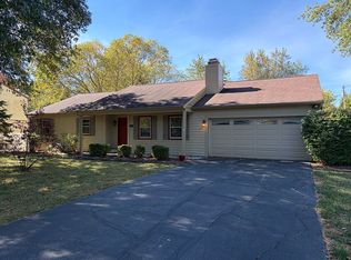 13320 San Vincente Blvd, Fishers, IN 46038