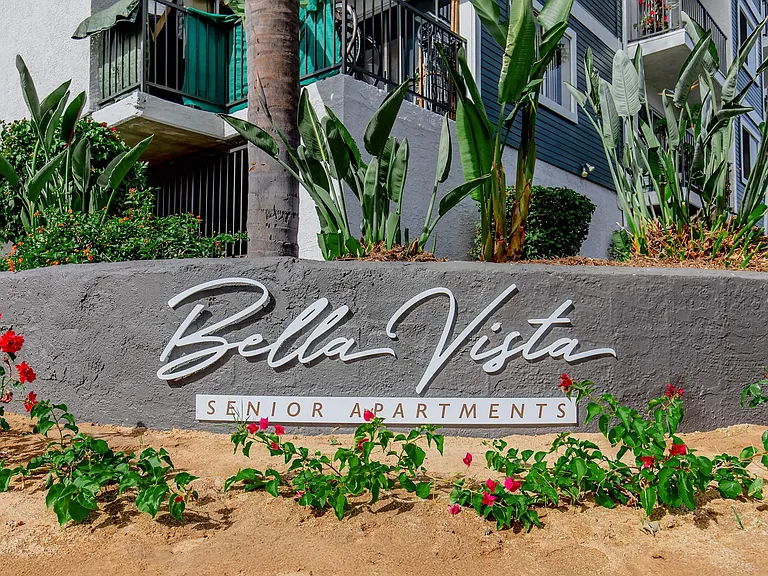 Bella Vista — Photo 10