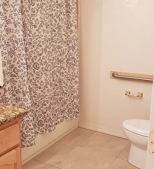 18371 Deer Hill Rd — Photo 26