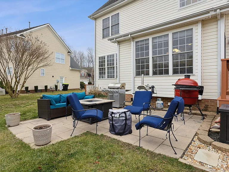 23140 Harbor Towne Dr — Photo 39