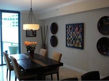 3rd image of 333 Las Olas Way-foreclosure 505