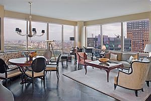 1st image of 230 W 56th St APT 68A