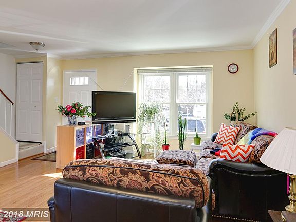 4th image of 5522 Lakewhite Ct