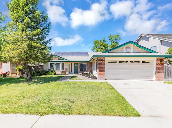 2905 Tourmaline Way, Antelope, CA 95843