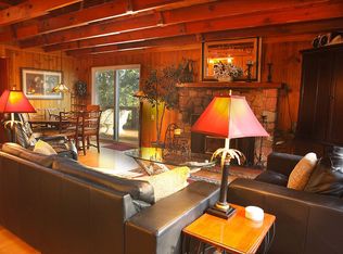 24305 Lama Rd, Mi Wuk Village, CA 95346