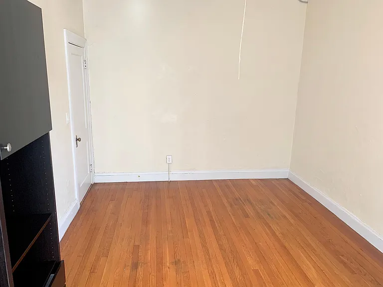 186 Waterman St #1 — Photo 17