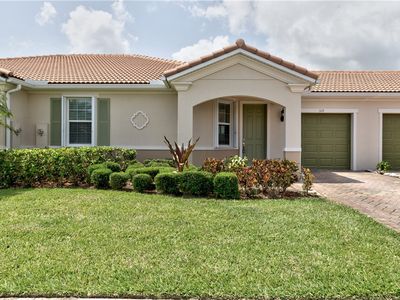 319 Monaco Pl, Vero Beach, FL, 32960