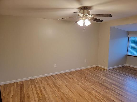 2nd image of 4714 McBane Ct