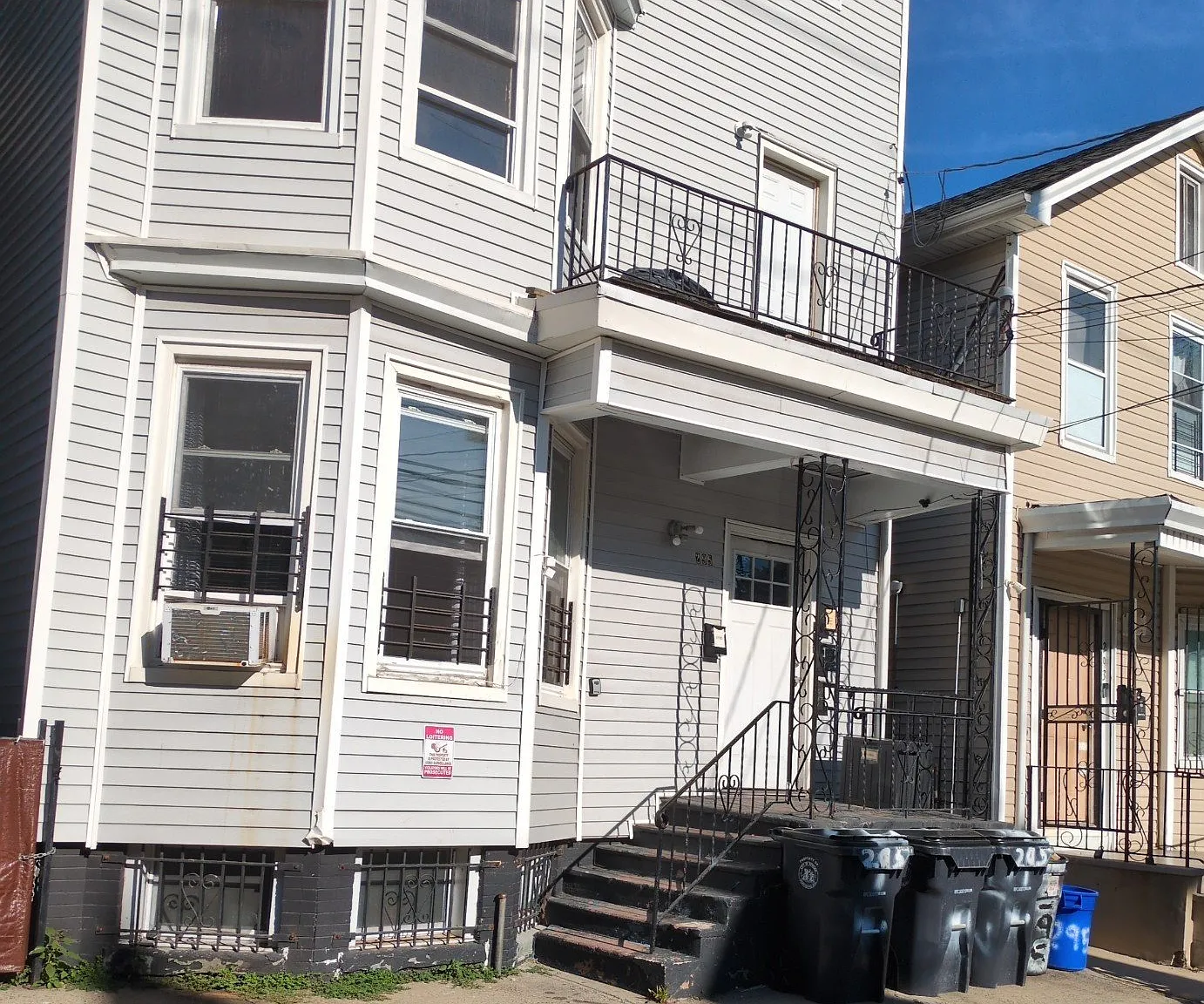 295 South 9th Street — Photo 1