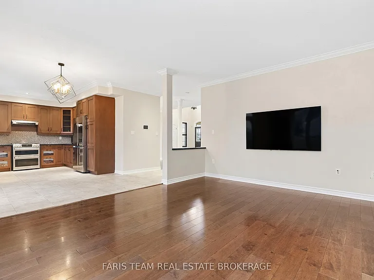 3 Prince William Way — Photo 15