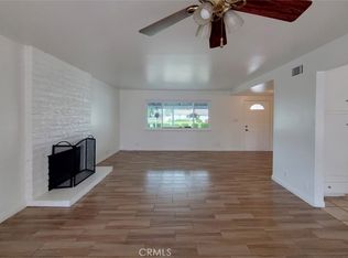 11402 Presidio Way, Garden Grove, CA 92840