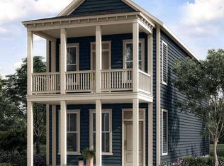232 Midtown Ave, Summerville, SC 29486