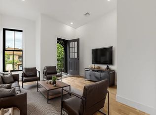 722 Chauncey St APT 3, Brooklyn, NY 11207