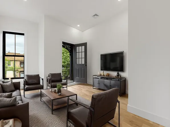 722 Chauncey Street image 1 of 7