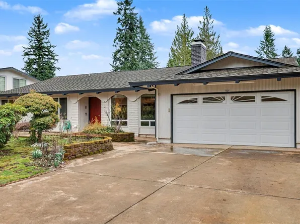 14121 SE Fairwood Boulevard, Renton, WA 98058