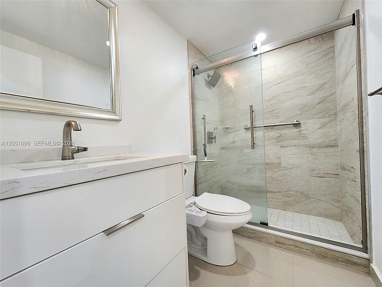 3505 S Ocean Dr #521 — Photo 23