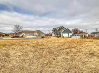 N57W19673 HOLLY COURT, Menomonee Falls, WI 53051