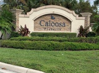 2117 Silk Bay Blvd, Alva, FL 33920