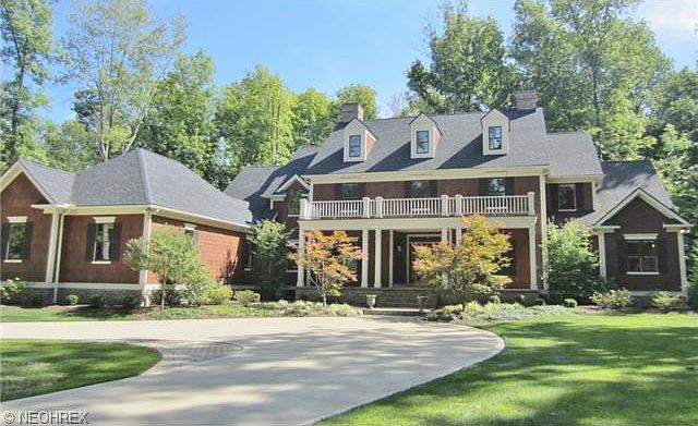 1st image of 4132 Derrwood Dr
