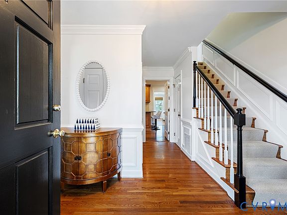 5th image of 8405 Ballantrae Ct