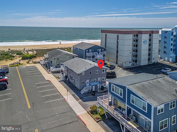 3rd image of 5 123rd St #D