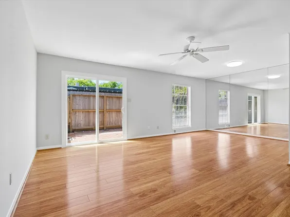 9025 Gaylord St #109, Houston, TX 77024