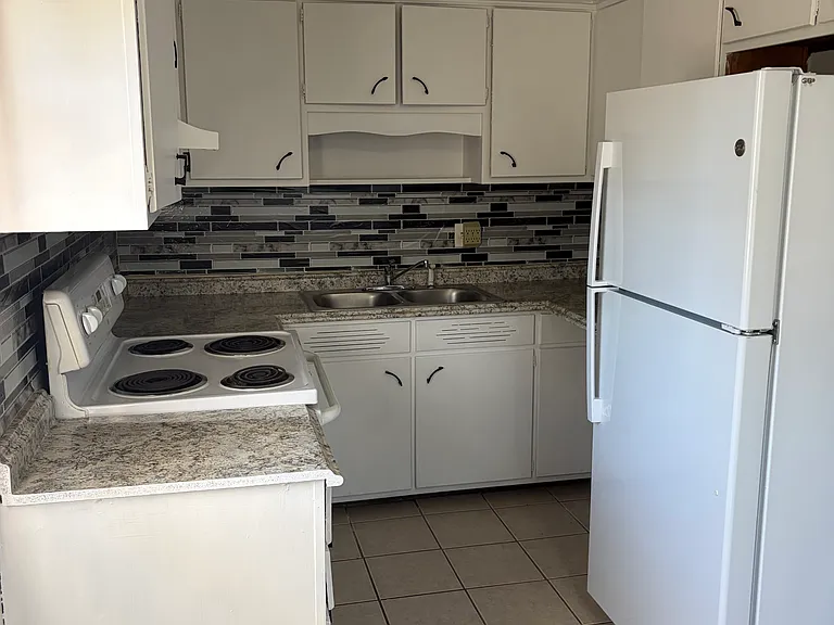 3209 Orchard Manor Cir #1 — Photo 4