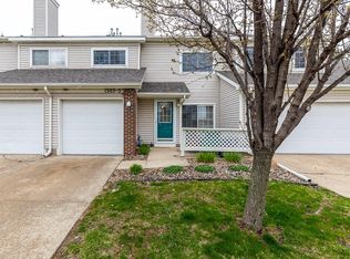 1303 SE Delaware Ave APT 5, Ankeny, IA 50021