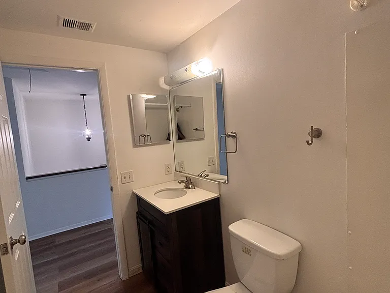 18529 Eagles Roost Dr — Photo 24