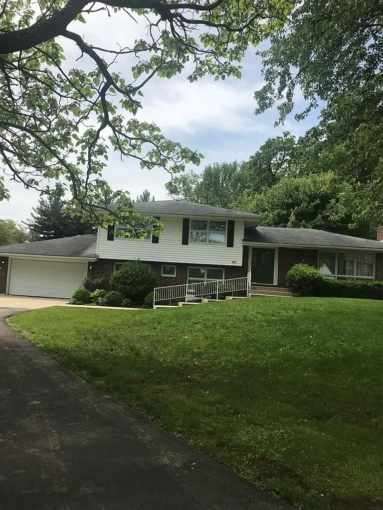 480 Johnson Rd photo 1