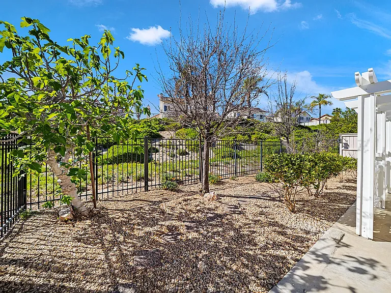 40609 Corte Albara — Photo 34