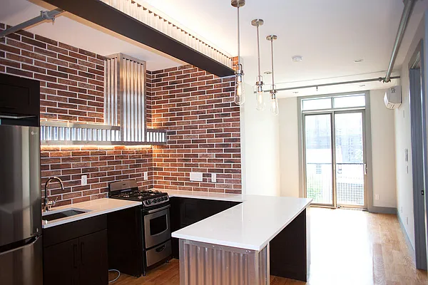 Rented by Brooklyn Group | media 1