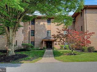 3201 Falcon Ln APT 301, Wilmington, DE 19808