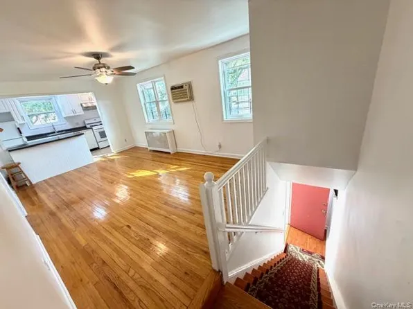 65-26B 223 Place #2, Bayside, NY 11364