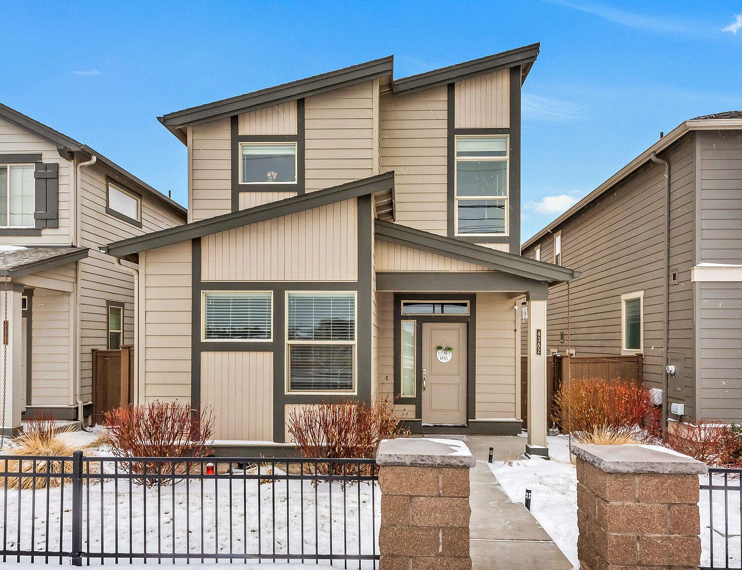 4382 SW Canal Blvd, Redmond, OR 97756 MLS 220159703 Zillow