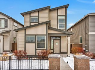 4382 SW Canal Blvd, Redmond, OR 97756