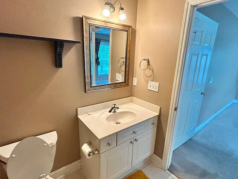 4732 Tatton Park Cir #2A — Photo 14